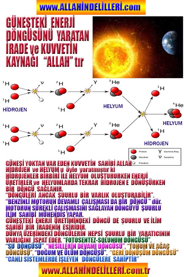 Proofs and Evidences of God, God exists proofs, God is real proofs and evidences, Proofs of God's existance